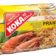 Koka Instant Prawn Noodles 5 Pieces 85g, Pack Of 12