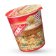 Koka Cup Noodles Chicken 70g, Pack Of 24