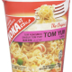 Koka Noodles Spicy Shrimp Flavour 70g, Pack Of 24