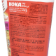 Koka Noodles Spicy Shrimp Flavour 70g, Pack Of 24