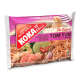 Koka Tom Yum Instant Noodles 5 Pieces 85g, Pack Of 12