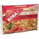 Koka Instant Noodles Tomato 5 Pieces 85g, Pack Of 12