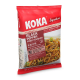 Koka Instant Noodles Black Pepper Fried 5 Pieces 85g, Pack Of 12 