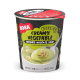 Koka Cup Creamy Soup With Vegetables 70g, Pack Of 12