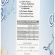 Ice Cool 100% Coconut Water 1000 ml, Pack Of 12