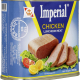 Imperial Luncheon Meat Chicken 340g, Pack Of 24