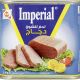 Imperial Luncheon Meat Chicken 340g, Pack Of 24