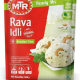 MTR Rava Idli Mix 500g, Pack Of 24