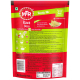 MTR Rava Dosa Mix 500g, Pack Of 24