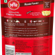 MTR Spiced Chutney Powder 200g, Pack Of 30