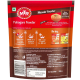 MTR Puliogare Powder 200g, Pack Of 24