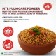 MTR Puliogare Powder 200g, Pack Of 24