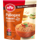 MTR Puliogare Powder 200g, Pack Of 24