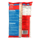 MTR Vermicelli 440g, Pack Of 30