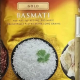 Kohinoor Extra Long Basmati Rice 1kg, Pack Of 20