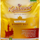 Kohinoor Gold Basmati Rice 5Kg, Pack Of 4