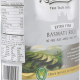 Kohinoor Extra Fine Basmati Rice Silver 1kg, Pack Of 20