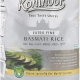 Kohinoor Extra Fine Basmati Rice Silver 1kg, Pack Of 20