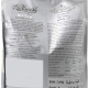 Kohinoor Extra Fine Basmati Rice Silver 5kg, Pack Of 4