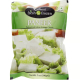 Kohinoor Fresh & Frozen Paneer 200g, Pack Of 48