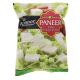 Kohinoor Paneer Cubes 500g, Pack Of 24