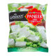 Kohinoor Fresh And Frozen Paneer  Cubes 1kg, Pack Of 12