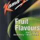  Kamasutra Condoms Fruit Flavours 12 Pieces, Pack Of 12