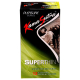 Kama Sutra Condom Super Thin 12 Pieces, Pack Of 12