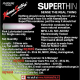 Kama Sutra Condom Super Thin 3 Pieces, Pack Of 24