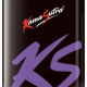 Kama Sutra Deo Spray Dare 150 ml, Pack Of 12