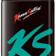 Kama Sutra Deo Spray Urge 150 ml, Pack Of 12