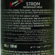 Kama Sutra Storm Deo Spray 150 ml, Pack Of 12