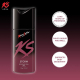 Kama Sutra Storm Deo Spray 150 ml, Pack Of 12