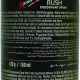 Kama Sutra Deo Spray Rush 150 ml, Pack Of 12