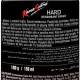 Kama Sutra Hard Deo For Men 150 ml, Pack Of 12