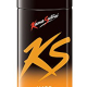 Kama Sutra Hard Deo For Men 150 ml, Pack Of 12