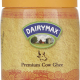 Dairymax Premium Cow Ghee 200g, Pack Of 48