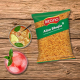 Bikano Namkeen Bhujia Aaloo 8x200g, Pack Of 12