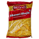 Bikano Namkeen Bikaneri Bhujia 10x200g, Pack Of 12