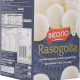 Bikano Sweet Tin Sponge Rasogolla  12x1kg, Pack Of 3