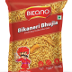 Bikano Namkeen Bikaneri Bhujia 5x400g, Pack Of 12