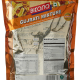 Bikano Gujarati Mixture 200g, Pack Of 10