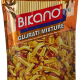 Bikano Gujarati Mixture 200g, Pack Of 10