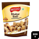 Bikano Namkeen Bhakar Badi 30x200g, Pack Of 4