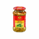 Aeroplane Chilli Pickle In Oil 12x380gm, Pack Of 7