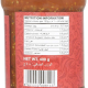 Aeroplane Mixed Pickle Pack Of 12x400gm