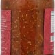 Aeroplane Mixed Pickle 6x1kg, Pack Of 6