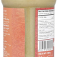 Aeroplane Ginger Paste 12x300gm, Pack Of 4