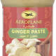 Aeroplane Ginger Paste 12x300gm, Pack Of 4