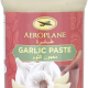 Aeroplane Garlic Paste 12x300gm, Pack Of 4